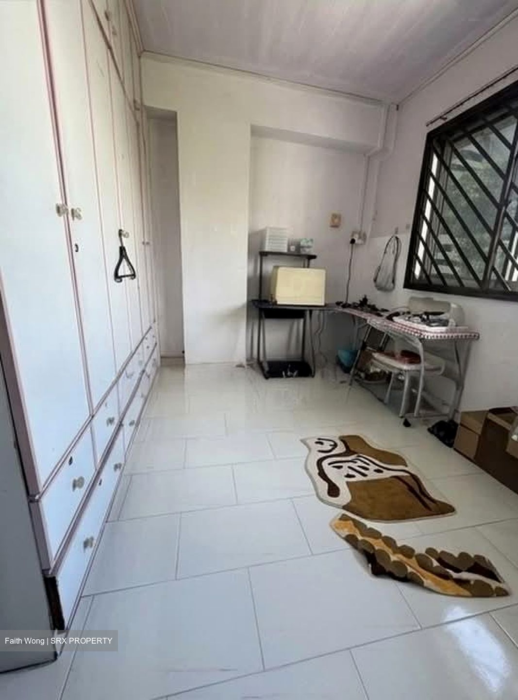 Blk 42A Sims Drive (Geylang), HDB 5 Rooms #575836821
